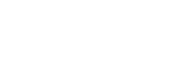 O意交易所网页版logo